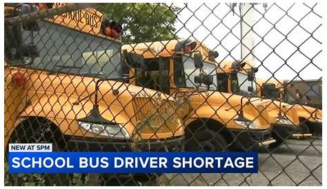 Cps Start Servicecareer Detail School 2023 Чикагские государственные школы