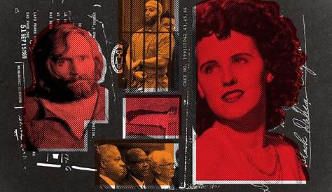 Лучшие подкасты о реальных преступлениях: 25 правдивых фильмов всех времен