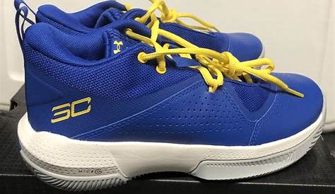 The Ultimate Guide To Steph Curry Shoes A Slam Dunk For Style And Performance In 2024 พามาดูเบื้องหลัง Under Rmour ชิงตัวสตาร์ดังอย่าง En จาก