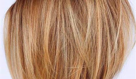 Слоеные угловатые прически Bob Hairstyles (Html Hairstyles)