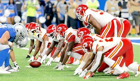11-я неделя рейтинга Fantasy Football Defense, который начнет сидение на D St