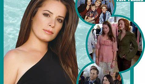 Лучшие фильмы Холли Комбс & Shows