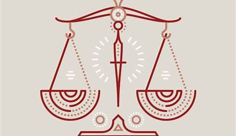 Globe and Mail Horoscope Your Daily 10 октября 2023 г.