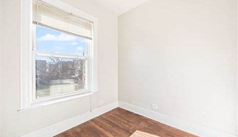 5301 W Lexington St Chicago Il 3430 60624 Mls 11930539 Redfin