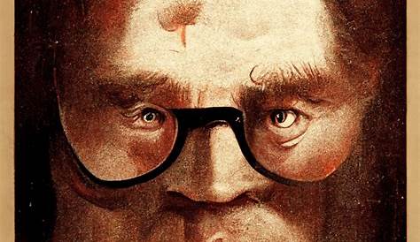Reddit Conan The Librarian R Midjourney (альбом)