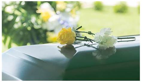 Похороны Кентон Огайо Crates & Cremation Services Findlay Arlington North