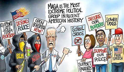 Branco Cartoons Today A F for May 09 2022 The Enterprise Journal (недоступная ссылка — история).