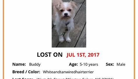 Craigslist Fayetteville Nc In Pets Теодорахаддокс