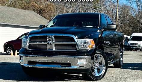 Craigslist Alpharetta 2018 Ram 1500 для продажи владельцем Ga