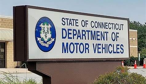 Департамент автомобильных транспортных средств Коннектикута Hamden Reviewspitpoint Detail Ct Dmv