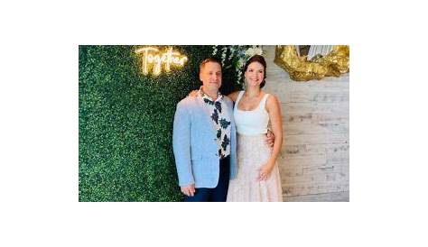 Elizabeth Rancourt Conjoint Michel A Deep Dive Into Their Lives And Achievements Le Groupe Mvp CÃ©lÃ¨bre Son 5e Nniversire Et Les Vedettes Ã©tient U