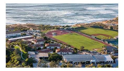 Point Loma Nazarene University Календарь 2024 2025 Pdf Академическая печать