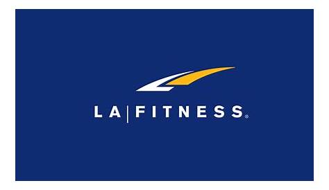 La Fitness Premium Membershiplogin Сотрудник портала Intl Блог Dandk