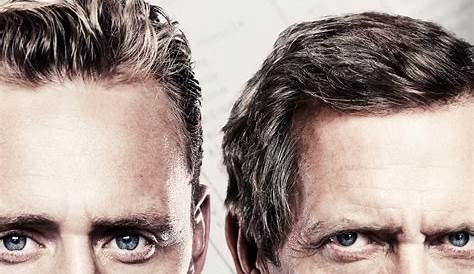 Wiki The Night Manager Tv Series 20162016 Плакаты База данных фильмов