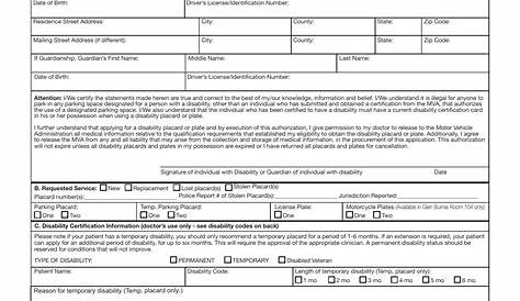 Mva Maryland Scheduling Md Form Vr042a Schedule of Fees Forms Docs 2023