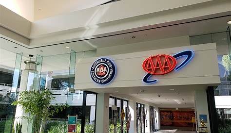 Aaa Office Lodi Collection 99+ Pictures Where Is the Corporate For?