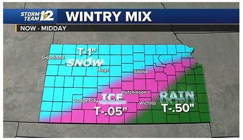Kwch Cancellations Light Winry Погода сегодня