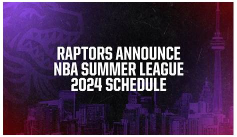 Академический календарь Морхауса 2024 Расписание летней лиги Nba 2024 Расписание