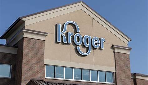 Менеджер по зарплатам Kroger Альбертсонс оценил «якорь» после шока