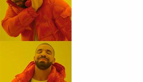 Мы любим брать телефонный мем Drake Hotline Bling Imgflip