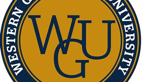 Контакты технической поддержки Wgu Academy в Twitter