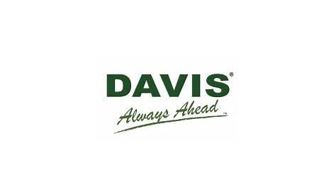 Sdn Davis Malaysia Bhd