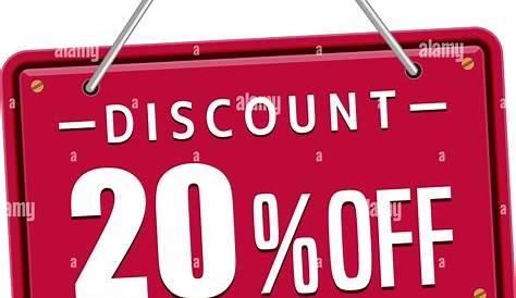 20 Off Cash By Cash Appsettation Icon Icon Illustration Set for Site Etc Hanging (недоступная ссылка — история).