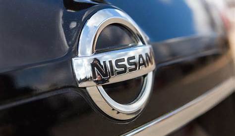 Nissan Rogue Transmission иск Cvt Class Action запущен над Jerking and Lurching