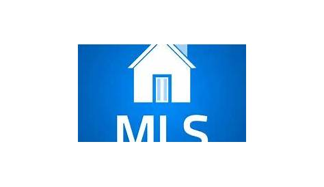 Li Mls Stratus Mobile в App Store