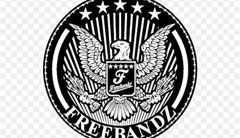 Логотип Freebandz — символ культуры и идентичности Тилор Гнг Пнг