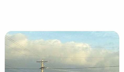 Lynchburg Campbell Traffic and News Updatesforum Сотни людей попали в ловушку после строительства блоков экипажей