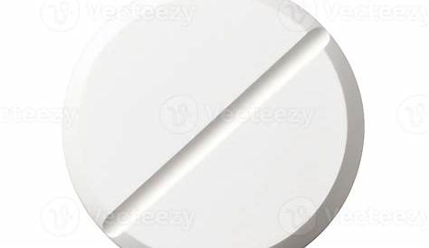 White Round Pill P20 на одной стороне бесплатно скачать бесплатно