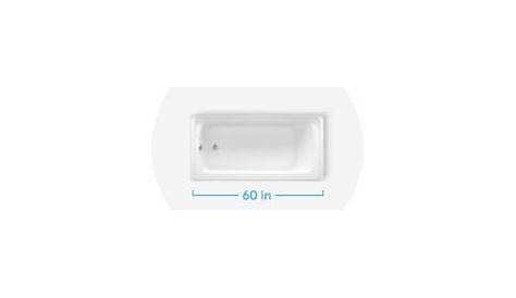Lowes Home Improvement Bathtubstimeline Фото: Html Everson 2 Lowe’s Exclusive Bathtubs & Whirlpool Tubs At