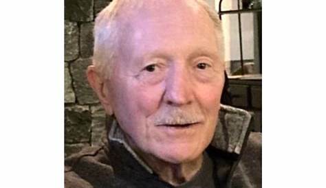 Беркширский Орёл Архив Уильям Сили 1943 2023 Далтон Ма The