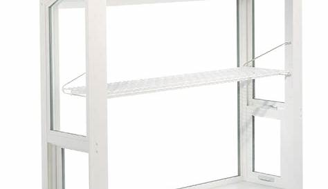 Lowes Garden Windows Meadow View Руководство для владельца