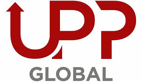 Upp Global Llc Key West — социальный бизнес