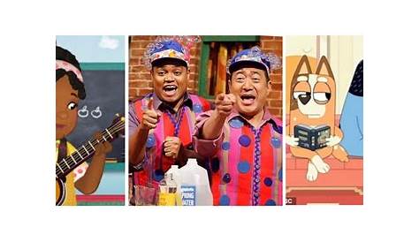 Blippi Poop Reddit Harlem Shake Видео R Danieltiger
