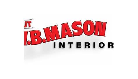 Wb Mason Interiors WB Contract Equalis Group Cooperative