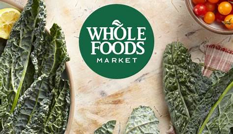 Whole Foods Ads This Week Ly Ad Next Ly Ad Feb 1016 Ad