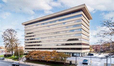 Лаборатория North Glebe Road Arlington Valogout 200 N Rd Va 22203 Property Record