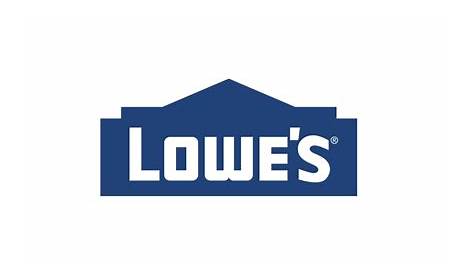 Loews Home ImprovementManage — Улучшение страницы Лоу