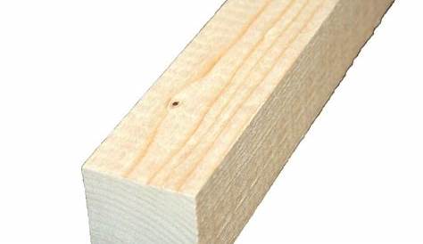 2×2 Furring Strips Reliabilt 2in X 2in X 8ft White Strip In The New York Times