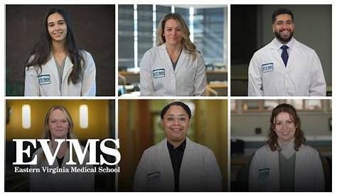 Evms 20242025 Sdn Наши жители Macon & Joan Brock Virginia Health Sciences В старом возрасте