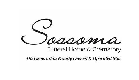 Похороны Соссомана Henderson Nc Obituaries Odell Witherspoon Obituary 2024