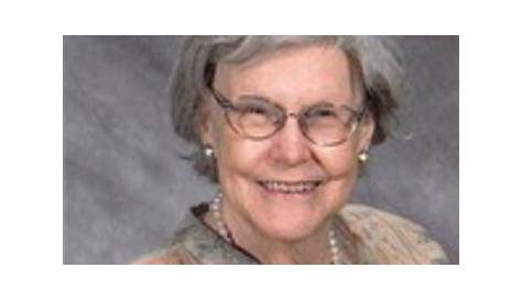 Shreveport Times Obituaries For Today Леонард Эдвард Кнейпп