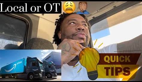 Местный без опыта Cdl Джобс Класс А Имоджен Дарем