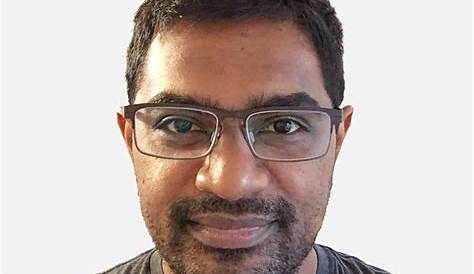 Dhanji Prasanna: последние новости и события