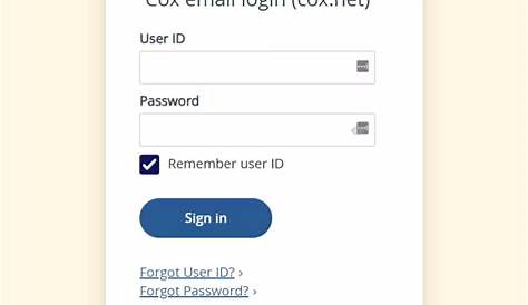 Подпишитесь на Cox Webmail Как отправить электронный адрес 2024