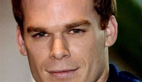 The Ultimate Guide To Michael C Halls Most Notable Tv Shows Hall Wikipédia