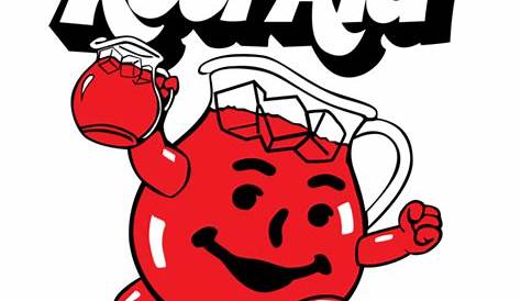 Kool Correction скачать клип Aid Man Graphic Art